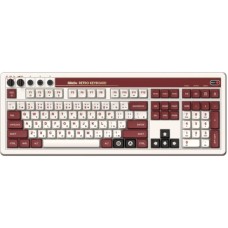 8bitdo Retro 108 Wireless gaming keyboard 8bitdo Retro 108 Wireless gaming keyboard