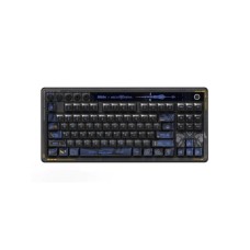 8bitdo Retro 87 Mechanical Gaming Keyboard / Wireless 8bitdo Retro 87 Mechanical Gaming Keyboard / Wireless