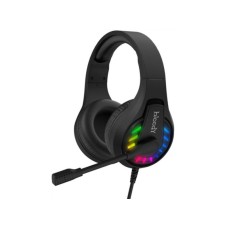 A4 TECH A4-G230 A4Tech Bloody gejmerske slusalice sa mikrofonom, 7.1 SURROUND, 50mm/16ohm, NEON, USB BLACK A4 TECH A4-G230 A4Tech Bloody gejmerske slusalice sa mikrofonom, 7.1 SURROUND, 50mm/16ohm, NEON, USB BLACK