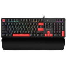 A4 TECH Bloody Mehanicka RGB Gejmerska tastatura A4 TECH Bloody Mehanicka RGB Gejmerska tastatura