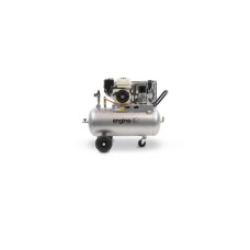 ABAC PRO Klipni kompresor EngineAir 4/100 10 Petrol