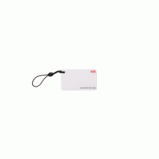 ABB Terra AC, RFID kartica ABB brendirana, 5kom/pak ABB Terra AC, RFID kartica ABB brendirana, 5kom/pak