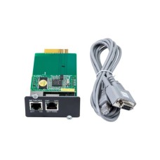 ABB Vinpover SNMP kartica PoverValue ABB Vinpover SNMP kartica PoverValue