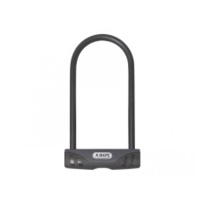 Abus Brava facilo 32 300mm u 303104
