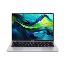 ACER Aspire Lite 14 AL14-45P-R0B7 (Light Silver) FHD IPS, Ryzen 3 5400U, 8GB, 512GB SSD (NX.DPQEX.002 // Win 11 Pro)