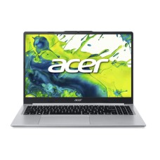 ACER Aspire Lite AL15-48P-R7VW (Light Silver) Full HD, Ryzen 7 5825U, 8GB, 512GB SSD (NX.DTBEX.003)