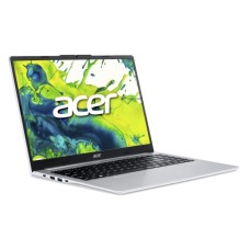 ACER Aspire Lite AL15-49P (Light Silver) Full HD IPS, Ryzen 5 7430U, 12GB, 512GB SSD (NX.DT8EX.001/12)