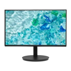 ACER CB242YP6BIPR FHD IPS 144Hz