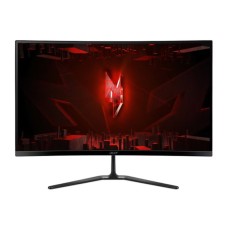 ACER ED270P0BMIPX Nitro FHD VA 144Hz Curved