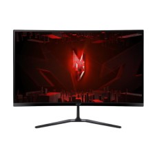 ACER ED270U S3 QHD VA 180Hz Curved