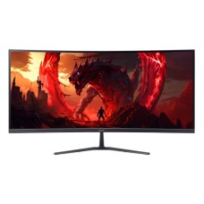 ACER ED340CURJ0BMIIPX Nitro UWQHD VA 120Hz Curved