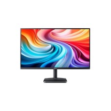 ACER EK271P0 VA 144Hz AMD FreeSyn