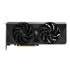 ACER Grafička karta AN RX9060XT 8G OC 8GB DDR6 128bit/2xDP/HDMI