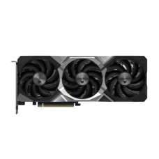 ACER Grafička karta PB RX9070 16G OC - Predator 16GB DDR6 256bit/3xDP/HDMI