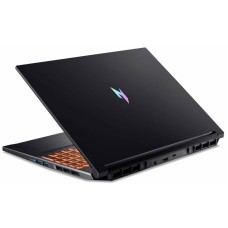ACER Nitro V 16 ANV16-72-77SY (Obsidian Black) WUXGA IPS 180Hz, Core 7 240H, 16GB, 1TB SSD, RTX 5070 8GB (NH.QZREX.00B // Win 11 Pro)