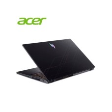 ACER Nitro V15 ANV15-52-50RK (Black) FHD IPS 165Hz, i5-13420H, 16GB, 1TB SSD, RTX 5060 8GB (NH.QZ8EX.00Z)