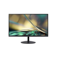 ACER SA272 G0 FHD IPS 120Hz