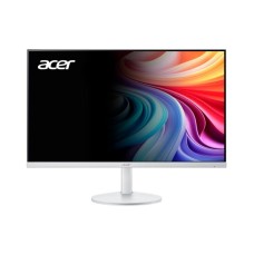 ACER SA273P1wi IPS FHD 144hz FreeSync (UM.HS3EE.111)