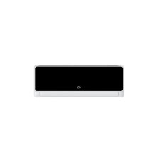 ADLER AAC12000 PREMIUM B Inverter klima uređaj