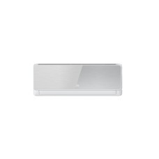 ADLER AAC12000 PREMIUM S Inverter klima uređaj