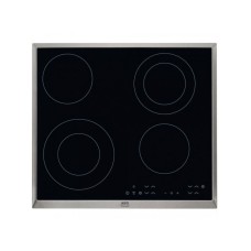 AEG HK634021XB AEG HK634021XB
