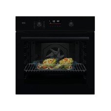AEG Ugradna rerna NBU5P411SB