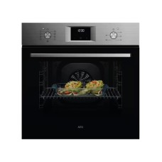 AEG Ugradna rerna OU5AB21CM