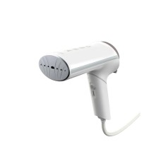AENO Folded garment steamer, AC220-240V, 50/60Hz