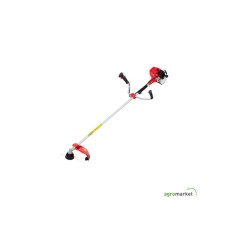 AGM Motorni trimer 330 E AGM Motorni trimer 330 E