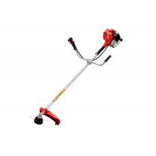 AGM Motorni trimer 520 E AGM Motorni trimer 520 E