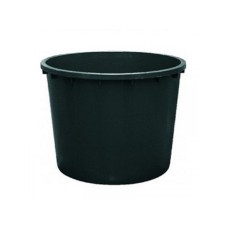 AGROMARKET Kaca 350 l AGROMARKET Kaca 350 l