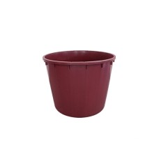 AGROMARKET Kaca crvena 700 l
