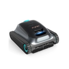 AIPER Scuba S1/siva Bežični robot za bazen