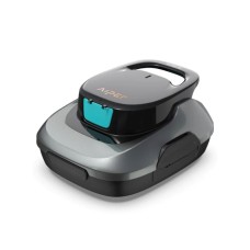 AIPER Scuba SE/siva Bežični robot za bazen AIPER Scuba SE/siva Bežični robot za bazen