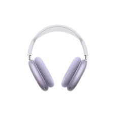Airpods APPLE Max Bežične slušalice, Ljubičaste