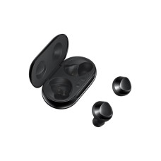 Airpods Bluetooth slušalice buds 175 crne Airpods Bluetooth slušalice buds 175 crne