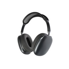 Airpods Max Bluetooth slusalice crne Airpods Max Bluetooth slusalice crne