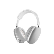 Airpods Max Bluetooth slušalice srebrne Airpods Max Bluetooth slušalice srebrne