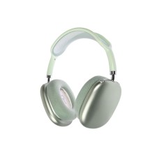 Airpods Max Bluetooth slušalice zelene Airpods Max Bluetooth slušalice zelene