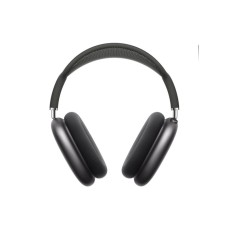 Airpods Pro Max bluetooth slušalice crne Airpods Pro Max bluetooth slušalice crne