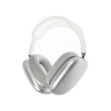 Airpods Pro Max bluetooth slušalice srebrne