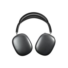 Airpods Slušalice Bluetooth Pro Max crne Airpods Slušalice Bluetooth Pro Max crne