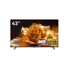 AIWA TV 43 inča HD SMART webOS (WS-431NF)