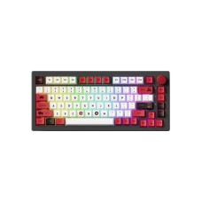 AKKO 5075B Plus World tour Vietnam - Mechanical Gaming Keyboard AKKO 5075B Plus World tour Vietnam - Mechanical Gaming Keyboard