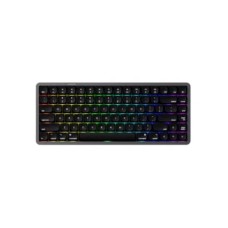 AKKO Air 01 Low Profile Space Gray - Mechanical Gaming Keyboard AKKO Air 01 Low Profile Space Gray - Mechanical Gaming Keyboard