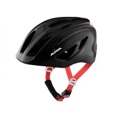 ALPINA Kaciga pico crna 50-55 182513 ALPINA Kaciga pico crna 50-55 182513