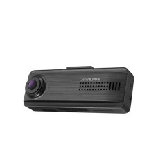ALPINE DVR auto kamera 1080P ALPINE DVR auto kamera 1080P