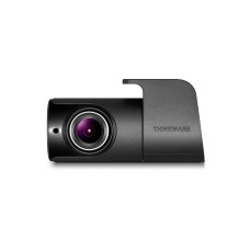 ALPINE DVR zadnja kamera RVC-R1000 za Q1000 ALPINE DVR zadnja kamera RVC-R1000 za Q1000