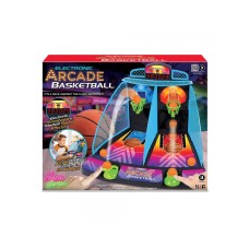 Ambassador Basket za dva igrača Ambassador Basket za dva igrača