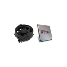AMD AM4 Ryzen 3 3200G 4C/4T 3.6GHz YD3200C5FHMPK AMD AM4 Ryzen 3 3200G 4C/4T 3.6GHz YD3200C5FHMPK